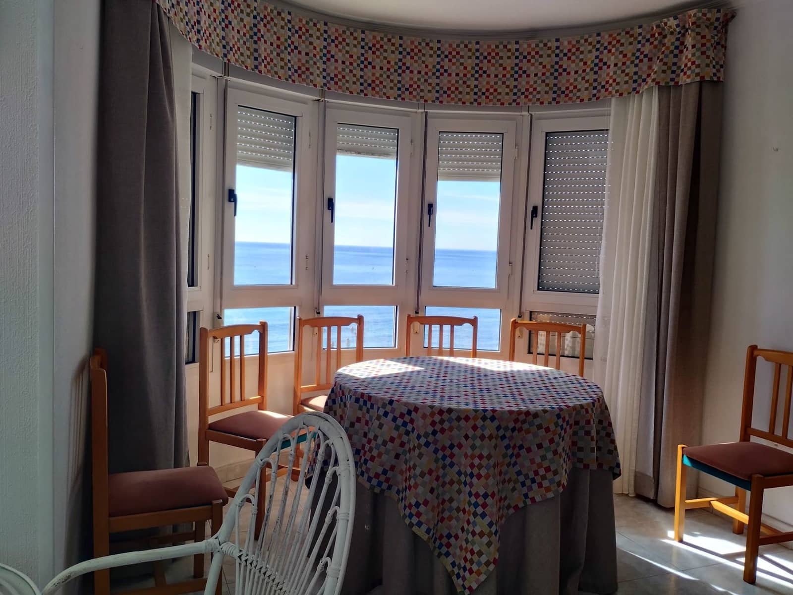 3 soverom Leilighet til salgs i Torrevieja med garasje - € 379 900 (Ref: 8553954)