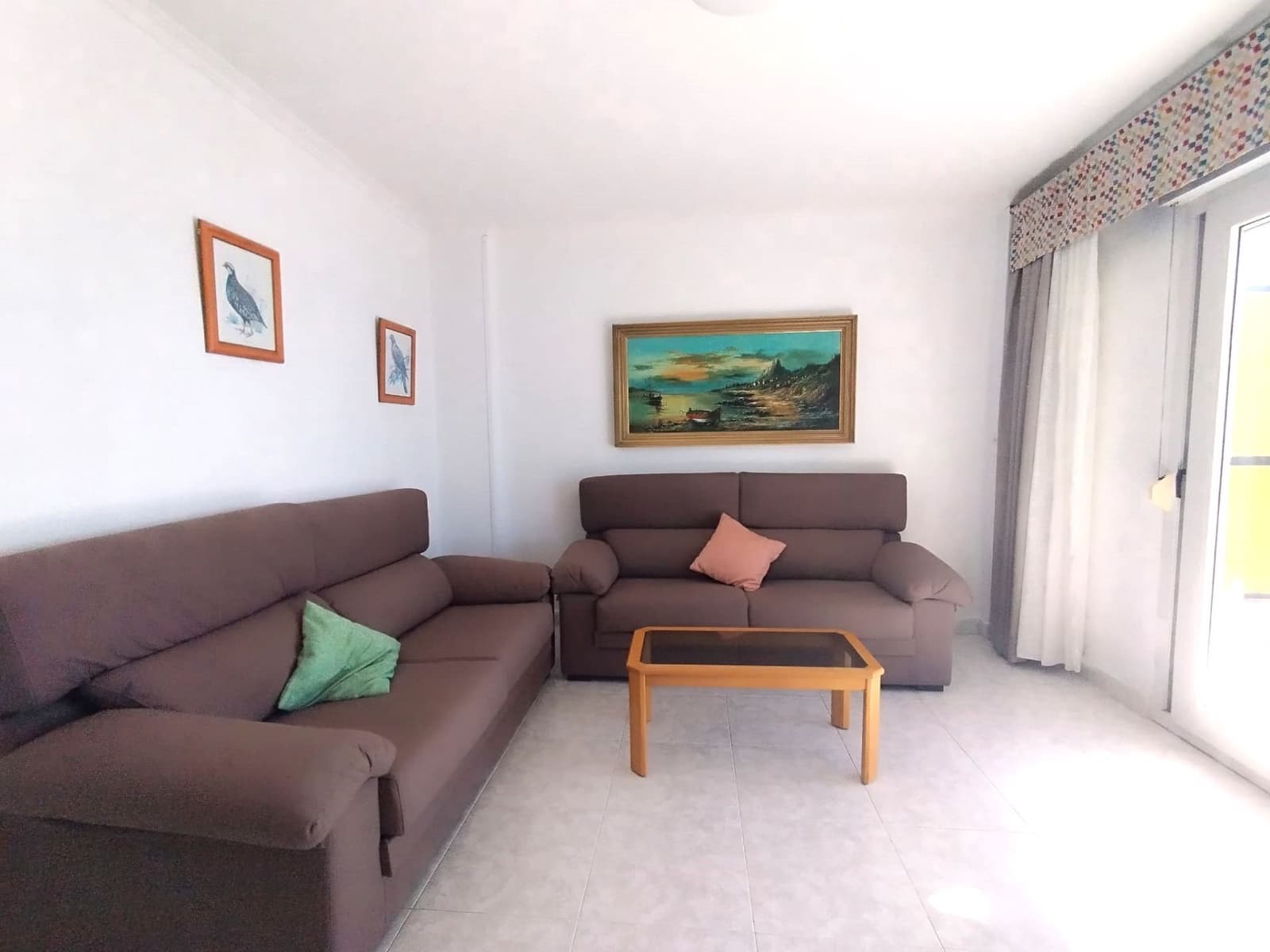 3 soverom Leilighet til salgs i Torrevieja med garasje - € 379 900 (Ref: 8553954)