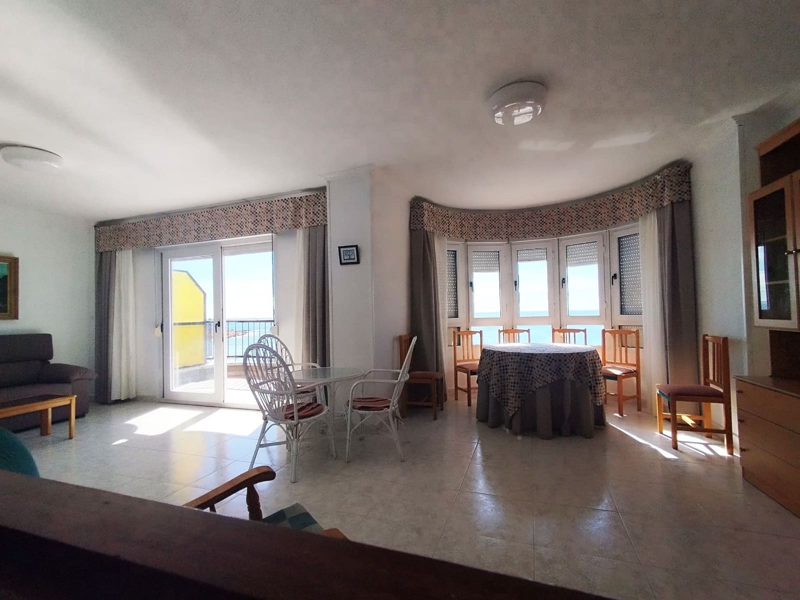 3 soverom Leilighet til salgs i Torrevieja med garasje - € 379 900 (Ref: 8553954)