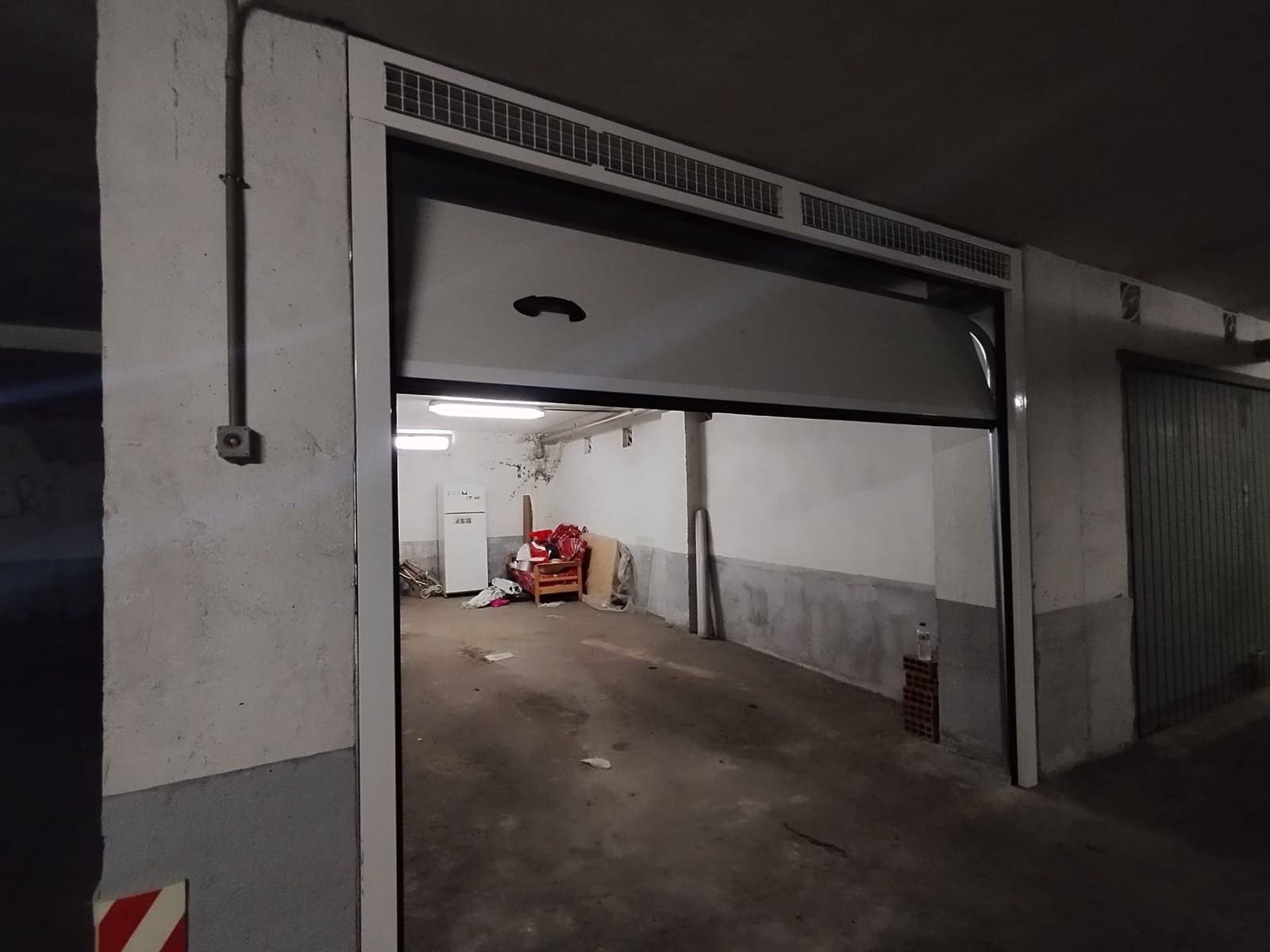 3 soverom Leilighet til salgs i Torrevieja med garasje - € 379 900 (Ref: 8553954)