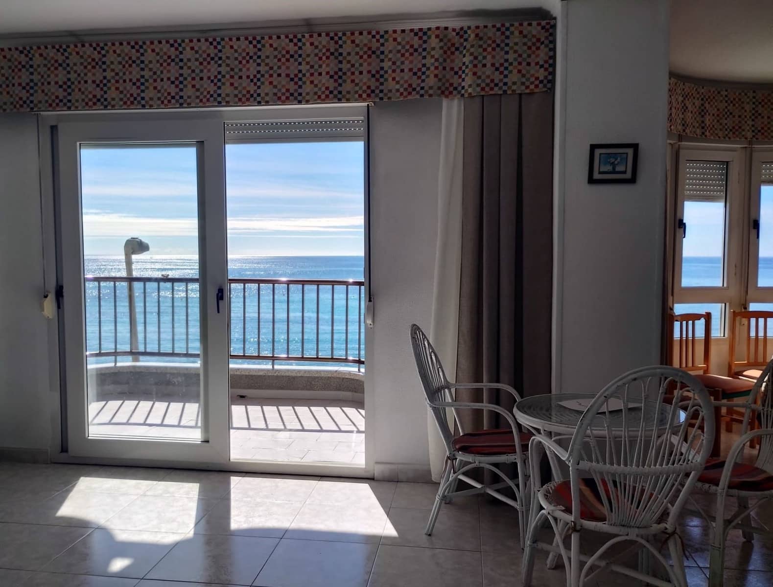 3 soverom Leilighet til salgs i Torrevieja med garasje - € 379 900 (Ref: 8553954)