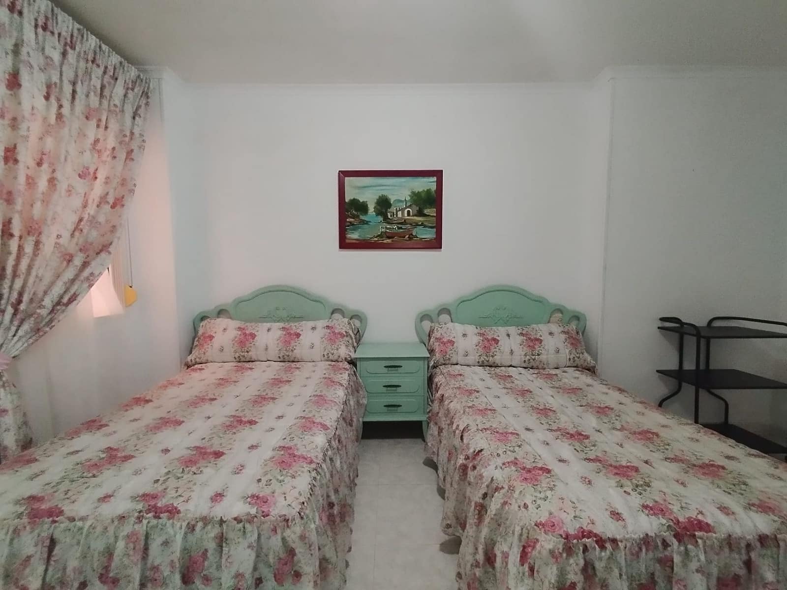 3 soverom Leilighet til salgs i Torrevieja med garasje - € 379 900 (Ref: 8553954)