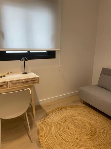 Apartamento de 3 habitaciones en El Chaparral - La Siesta - La Torreta, Torrevieja en venta con garaje - 294.000 € (Ref: 8656105)