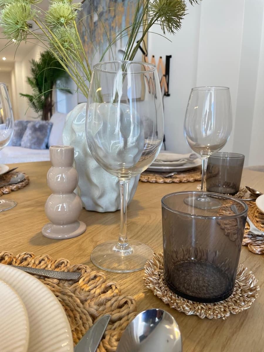 3 bedroom Apartment for sale in Torrevieja with garage - € 294,000 (Ref: 8656105)