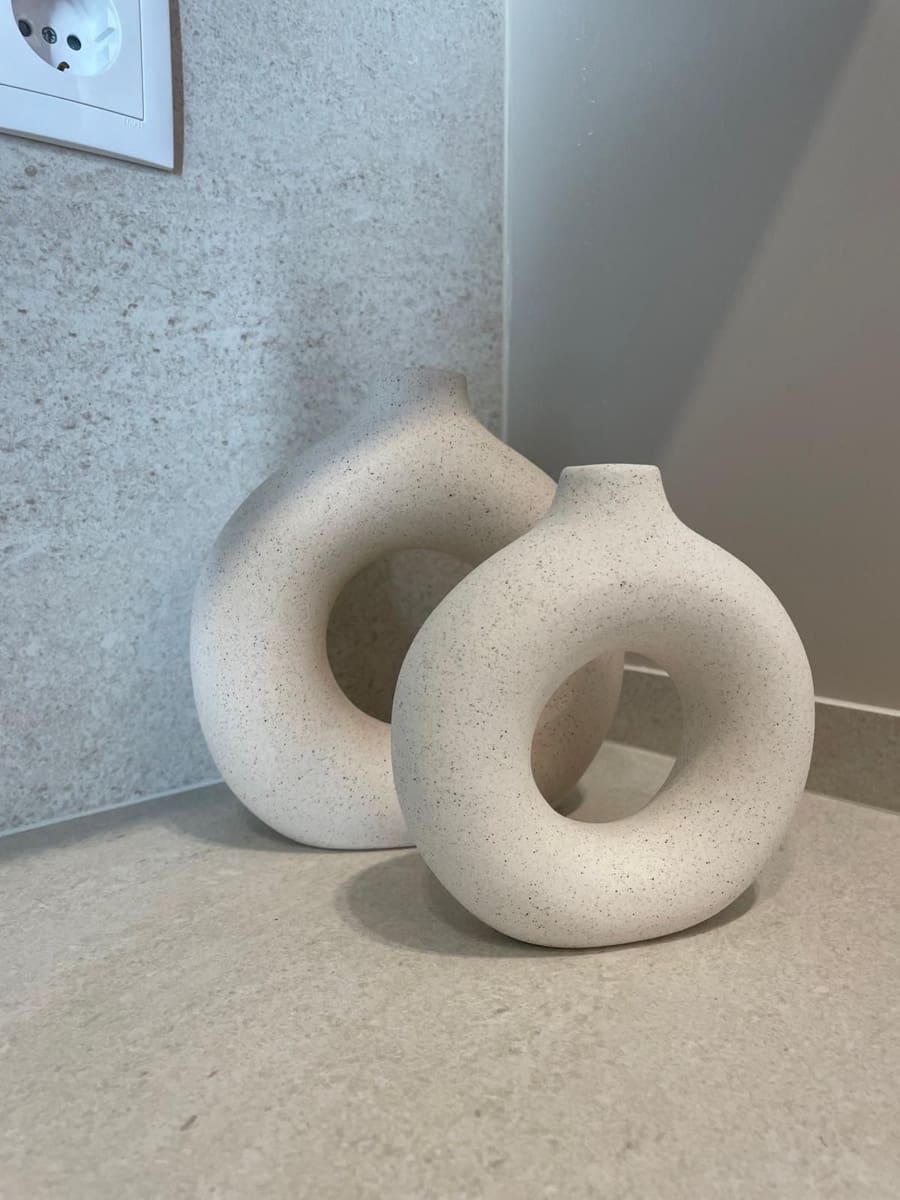 3 bedroom Apartment for sale in Torrevieja with garage - € 294,000 (Ref: 8656105)