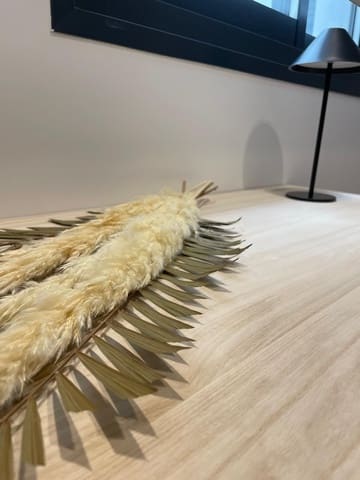 Apartamento de 3 habitaciones en El Chaparral - La Siesta - La Torreta, Torrevieja en venta con garaje - 294.000 € (Ref: 8656105)