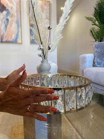 Apartamento de 3 habitaciones en El Chaparral - La Siesta - La Torreta, Torrevieja en venta con garaje - 294.000 € (Ref: 8656105)