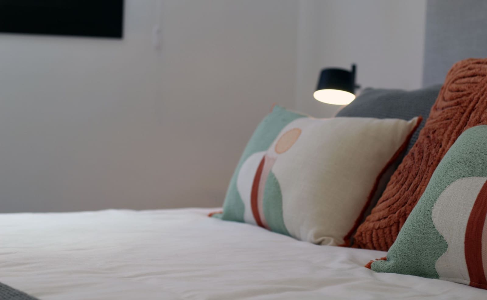 3 camera da letto Appartamento in vendita in Pilar de la Horadada con piscina - 314.900 € (Rif: 8670137)