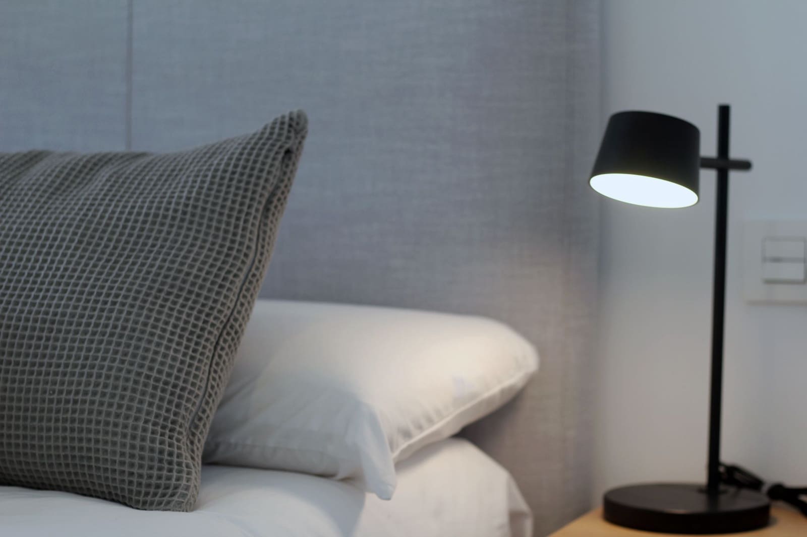 3 camera da letto Appartamento in vendita in Pilar de la Horadada con piscina - 314.900 € (Rif: 8670137)