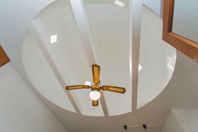 2 sypialnia Bungalow na sprzedaż w La Florida, Orihuela - 192 000 € (Ref: 8671688)