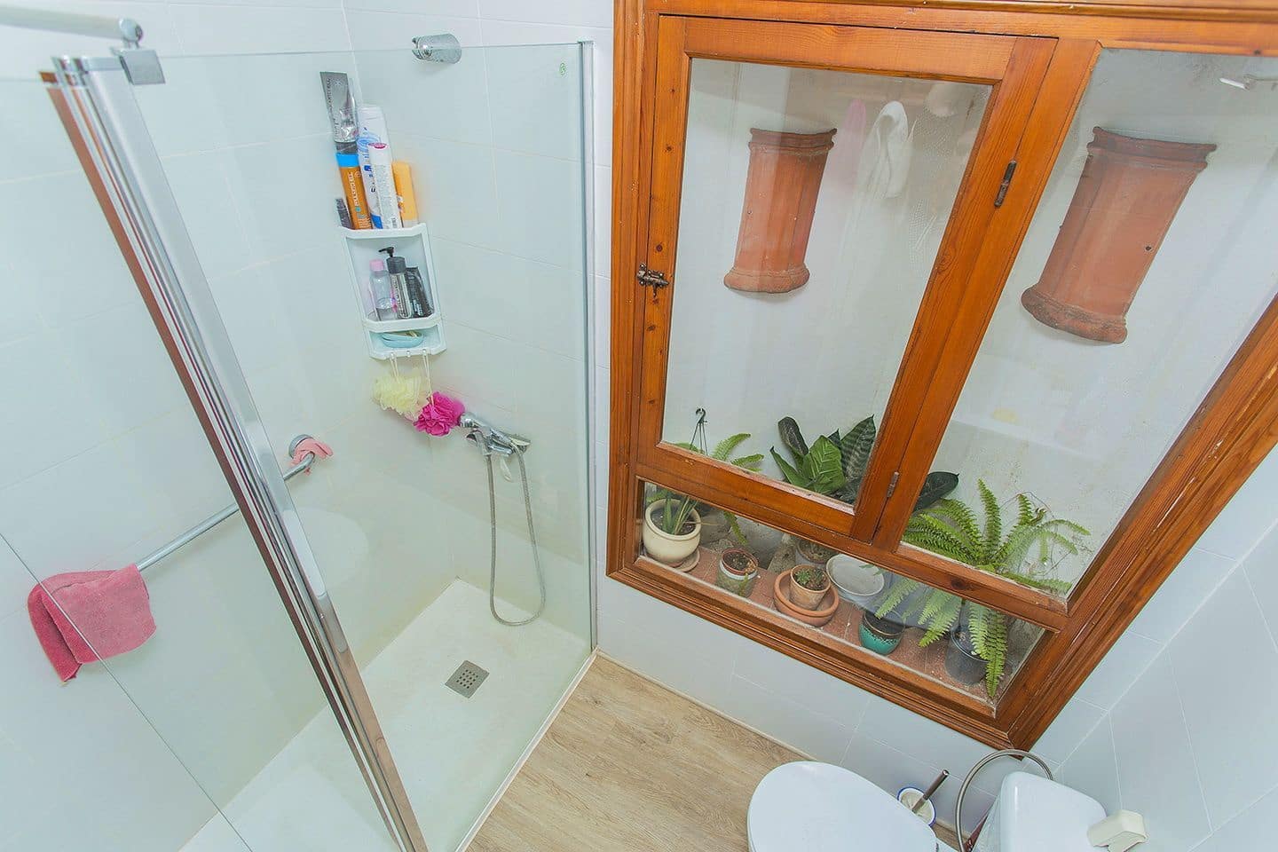 2 makuuhuone Bungalow myytävänä paikassa Orihuela Costa - 192 000 € (Ref: 8671688)