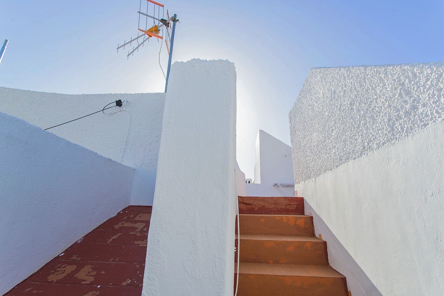 2 makuuhuone Bungalow myytävänä paikassa Orihuela Costa - 192 000 € (Ref: 8671688)