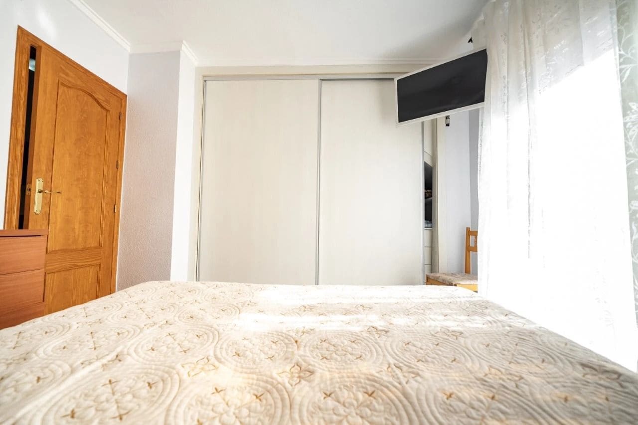 2 camera da letto Casa in vendita in Torrevieja con garage - 179.900 € (Rif: 8685840)