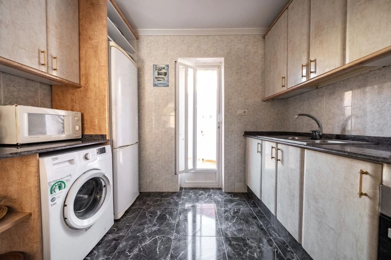 2 camera da letto Casa in vendita in Torrevieja con garage - 179.900 € (Rif: 8685840)