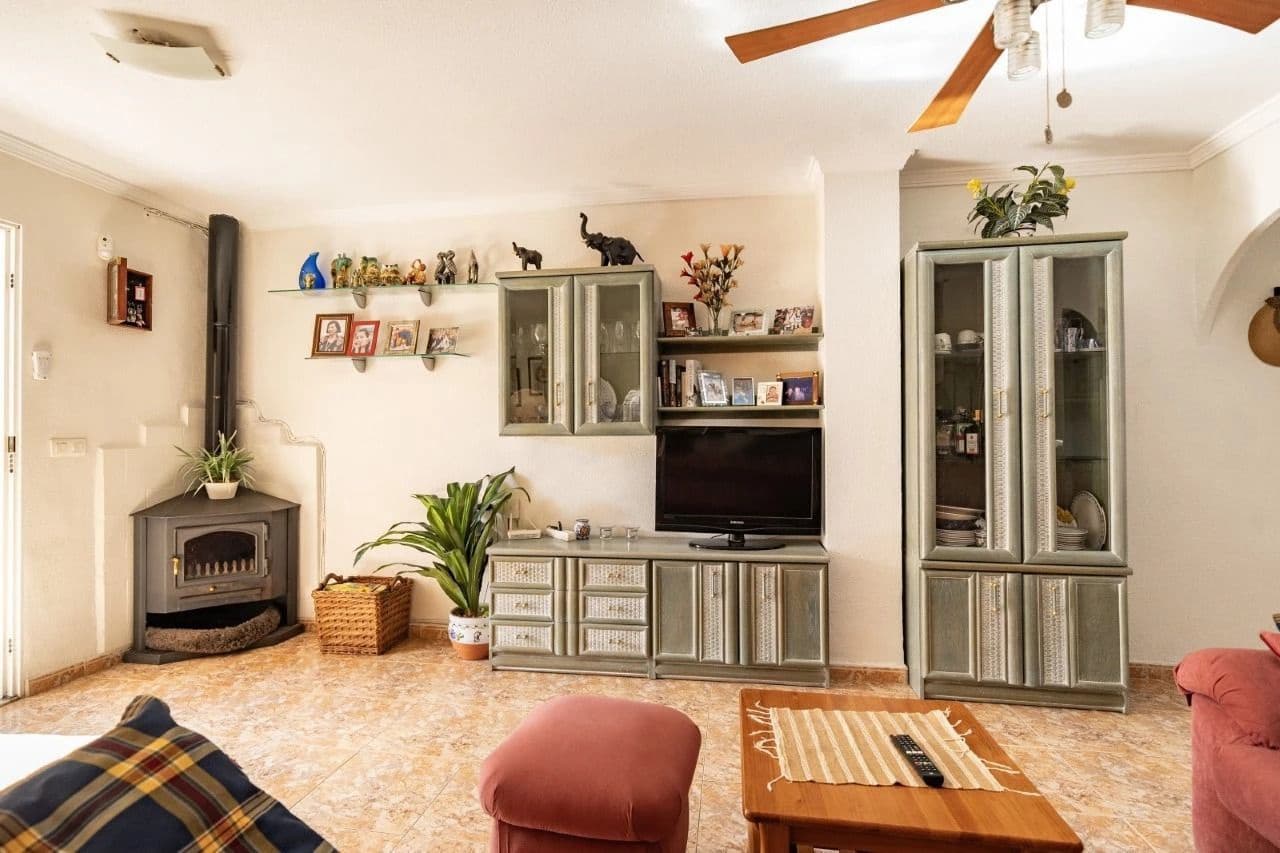 2 camera da letto Casa in vendita in Torrevieja con garage - 179.900 € (Rif: 8685840)