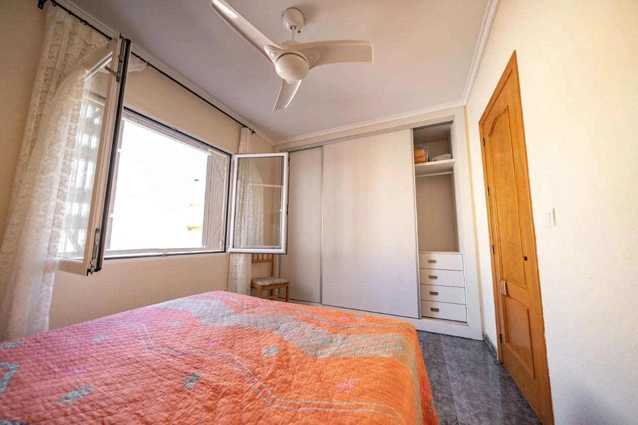 2 camera da letto Casa in vendita in Torrevieja con garage - 179.900 € (Rif: 8685840)