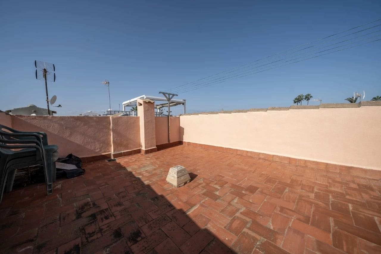 2 camera da letto Casa in vendita in Torrevieja con garage - 179.900 € (Rif: 8685840)