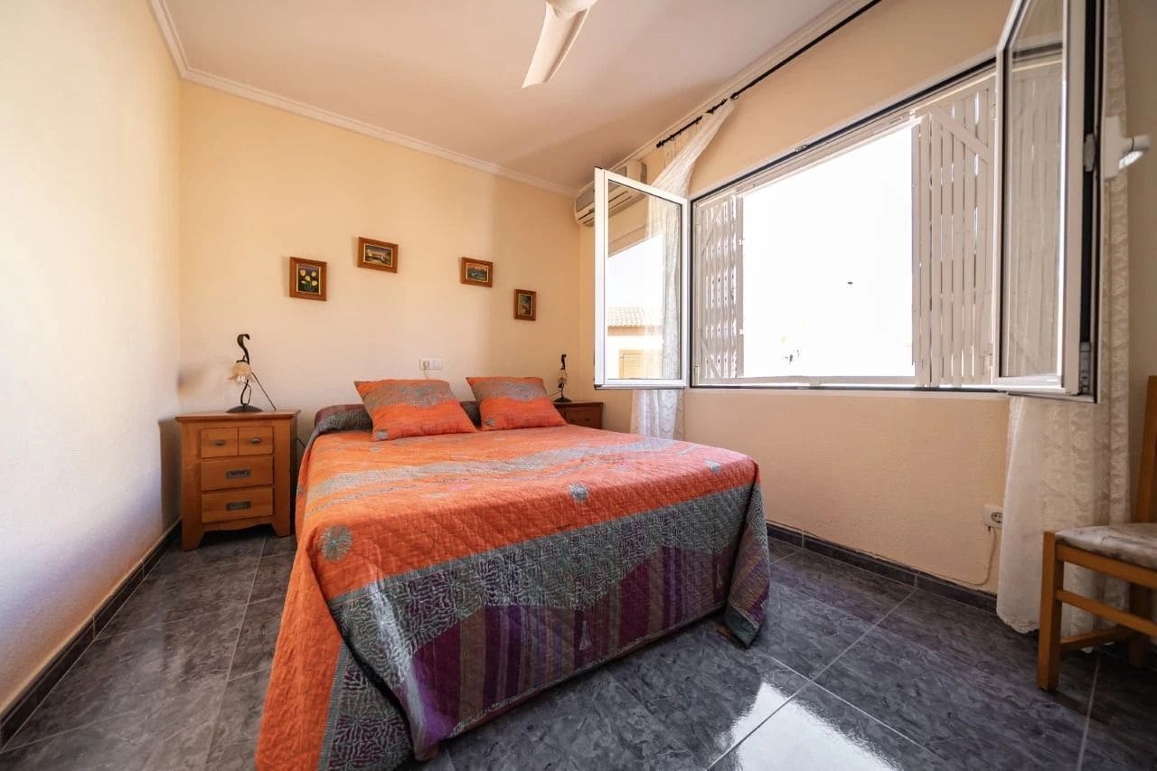 2 camera da letto Casa in vendita in Torrevieja con garage - 179.900 € (Rif: 8685840)