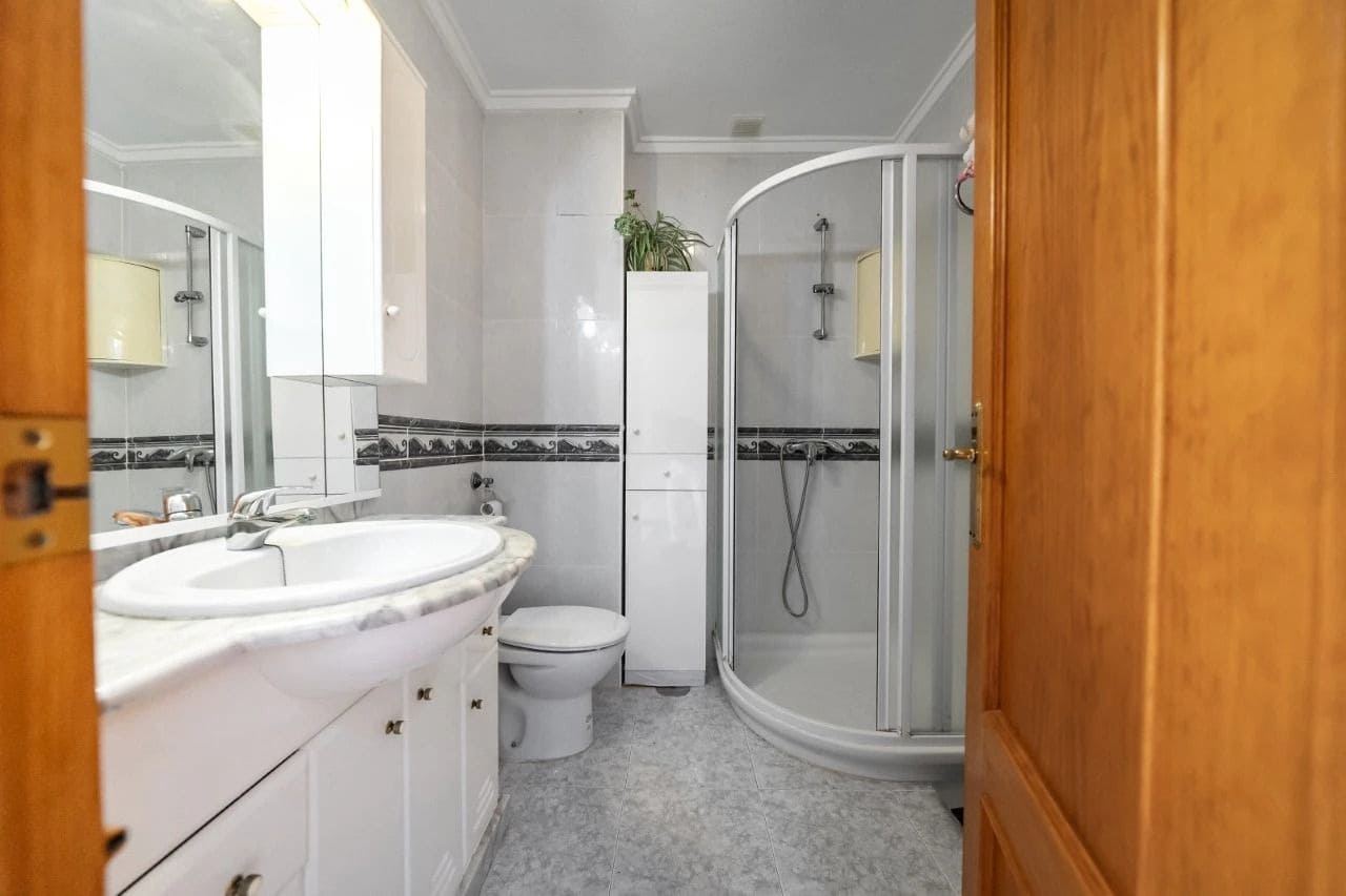 2 camera da letto Casa in vendita in Torrevieja con garage - 179.900 € (Rif: 8685840)