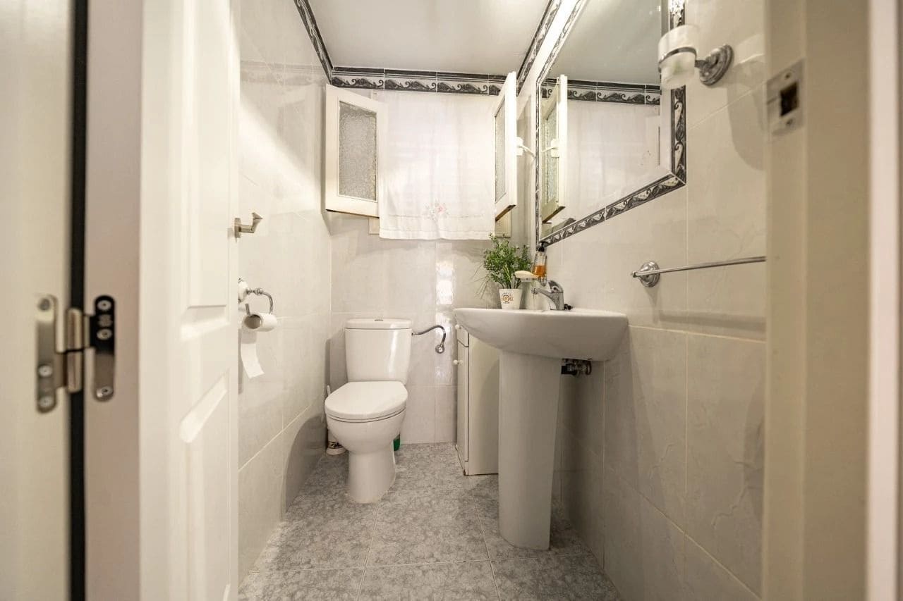 2 camera da letto Casa in vendita in Torrevieja con garage - 179.900 € (Rif: 8685840)