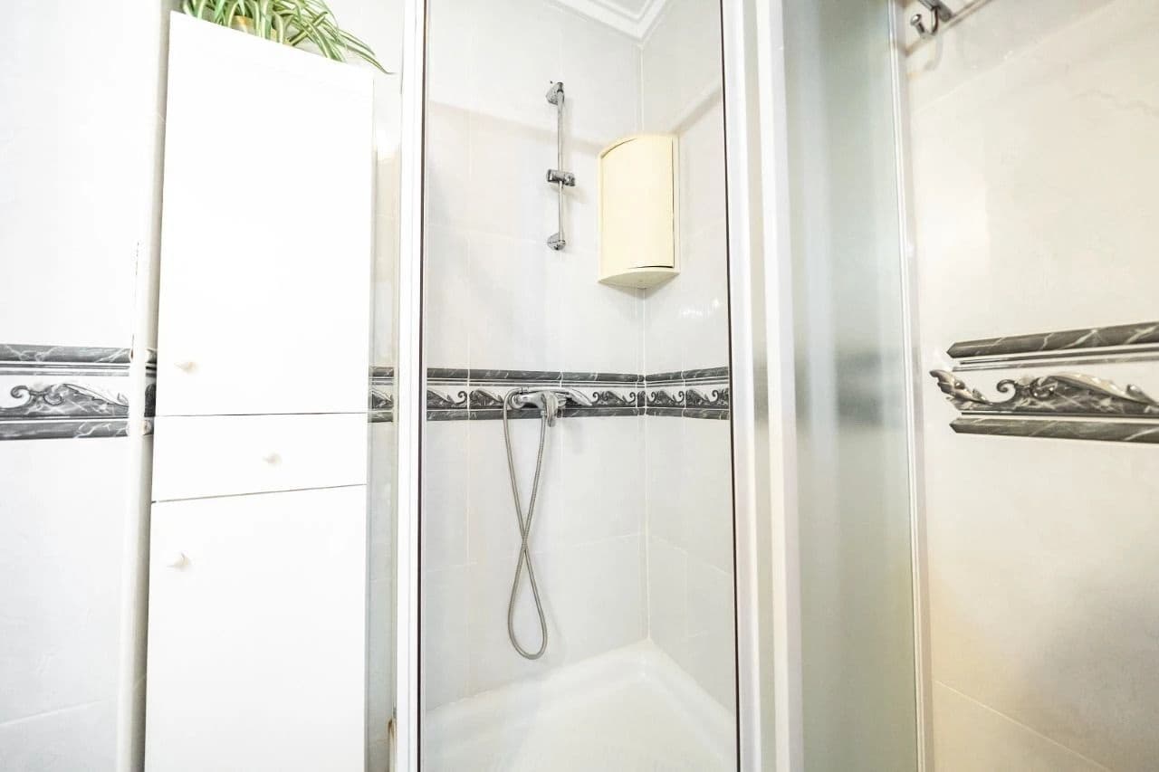 2 camera da letto Casa in vendita in Torrevieja con garage - 179.900 € (Rif: 8685840)