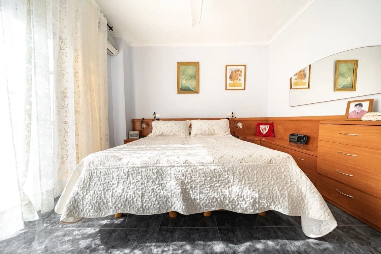 2 camera da letto Casa in vendita in Torrevieja con garage - 179.900 € (Rif: 8685840)