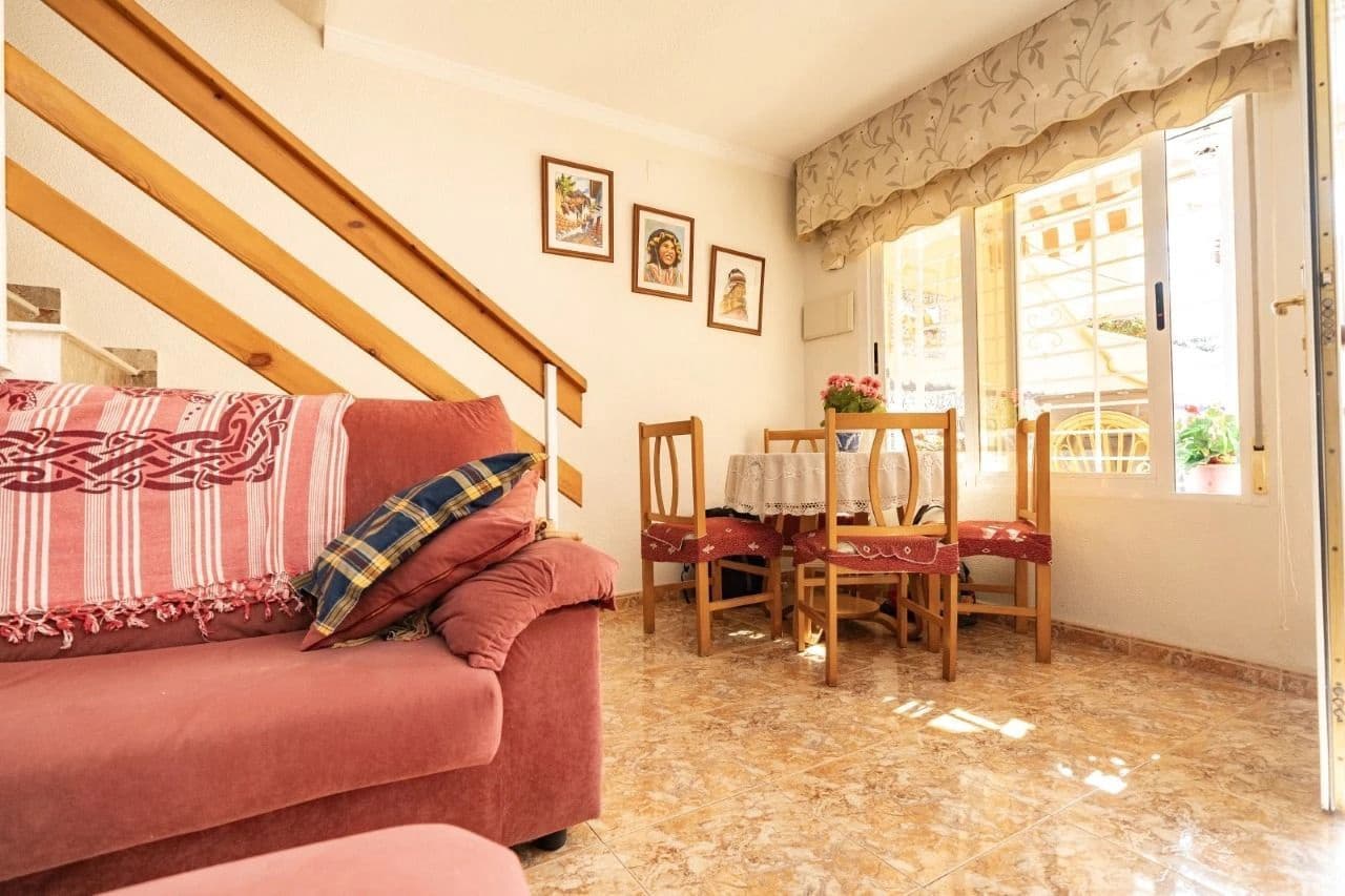 2 camera da letto Casa in vendita in Torrevieja con garage - 179.900 € (Rif: 8685840)