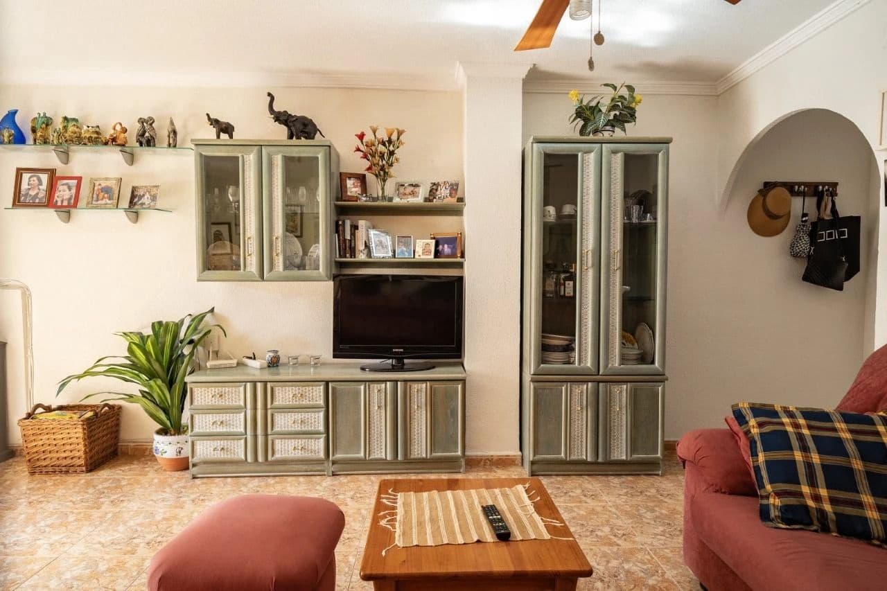 2 camera da letto Casa in vendita in Torrevieja con garage - 179.900 € (Rif: 8685840)