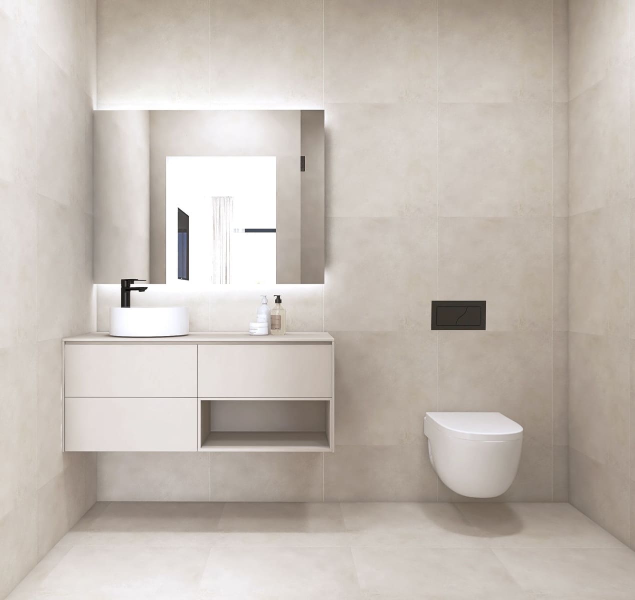 2 camera da letto Villa in vendita in Pilar de la Horadada - 550.000 € (Rif: 8689462)