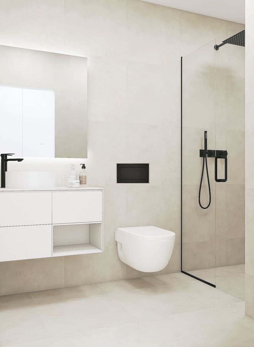 2 camera da letto Villa in vendita in Pilar de la Horadada - 550.000 € (Rif: 8689462)