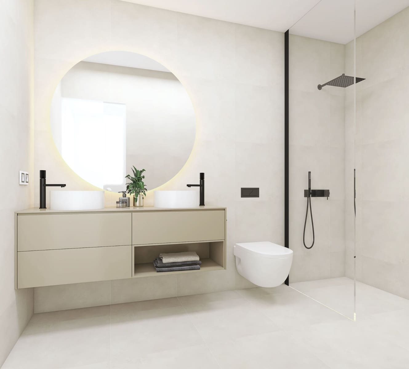 2 camera da letto Villa in vendita in Pilar de la Horadada - 550.000 € (Rif: 8689462)