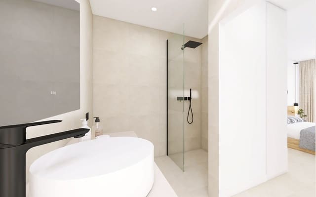 2 camera da letto Villa in vendita in Torre de la Horadada, Pilar de la Horadada - 550.000 € (Rif: 8689462)