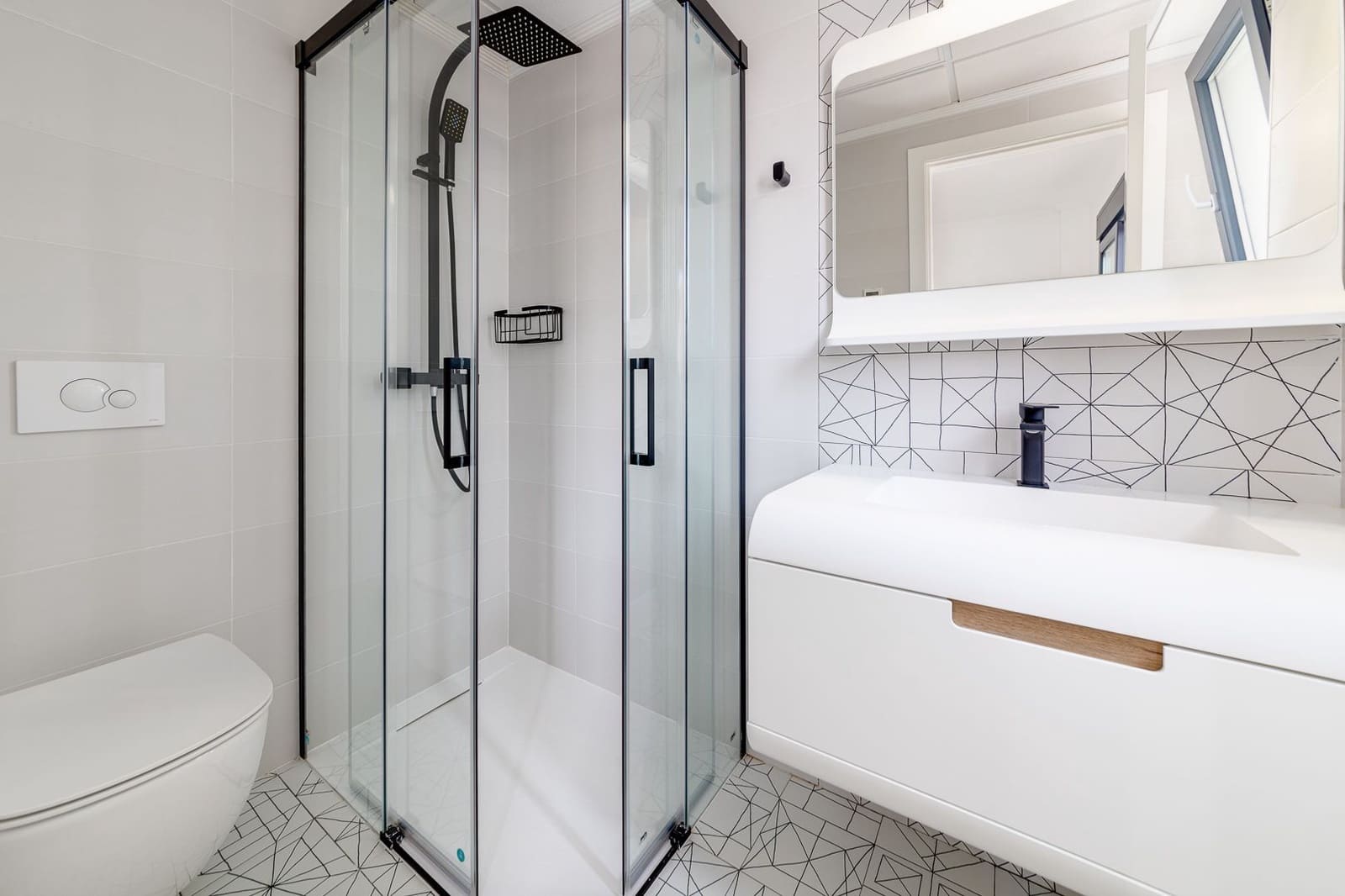 4 Zimmer Villa zu verkaufen in Torrevieja mit Pool Garage - 990.000 € (Ref: 8689464)