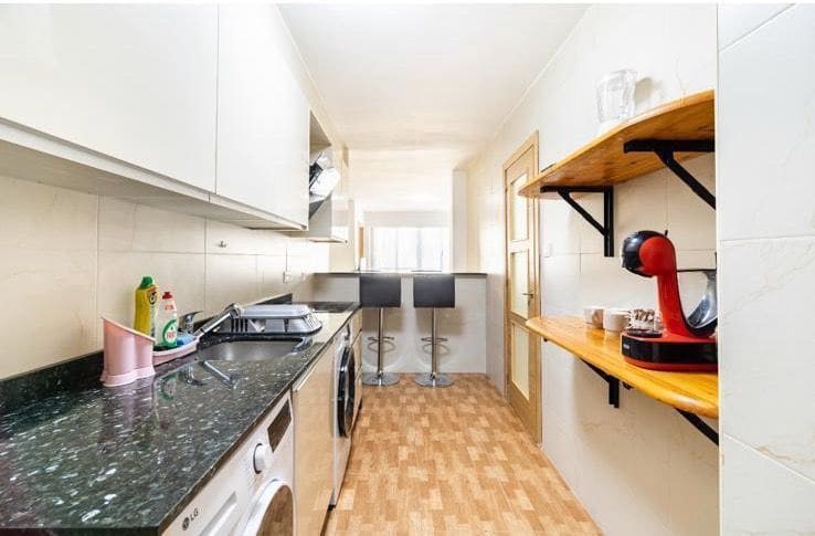 3 bedroom Apartment for sale in Torrevieja - € 199,000 (Ref: 8697801)