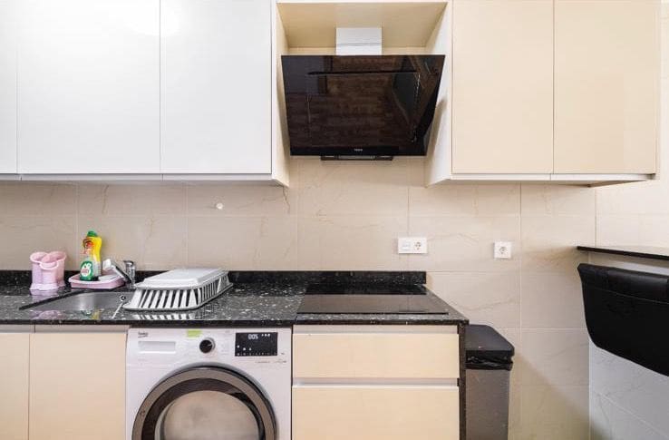 3 bedroom Apartment for sale in Torrevieja - € 199,000 (Ref: 8697801)