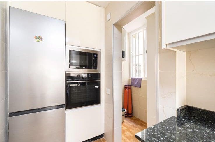 3 bedroom Apartment for sale in Torrevieja - € 199,000 (Ref: 8697801)