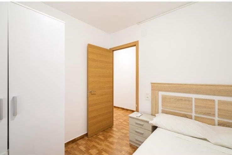 3 bedroom Apartment for sale in Torrevieja - € 199,000 (Ref: 8697801)