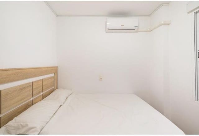 3 sovrum Lägenhet till salu i Gaspar Perelló, Torrevieja - 199 000 € (Ref: 8697801)