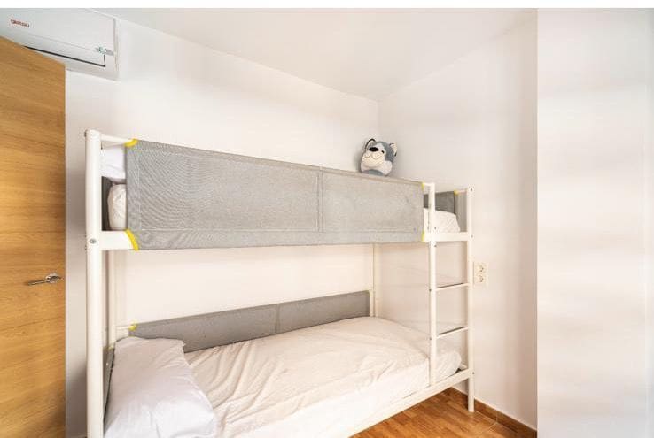 3 bedroom Apartment for sale in Torrevieja - € 199,000 (Ref: 8697801)