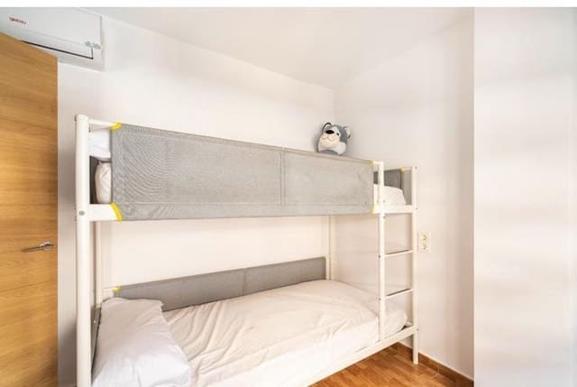 3 sovrum Lägenhet till salu i Gaspar Perelló, Torrevieja - 199 000 € (Ref: 8697801)