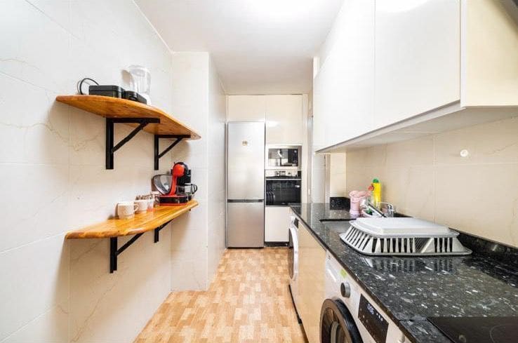 3 bedroom Apartment for sale in Torrevieja - € 199,000 (Ref: 8697801)