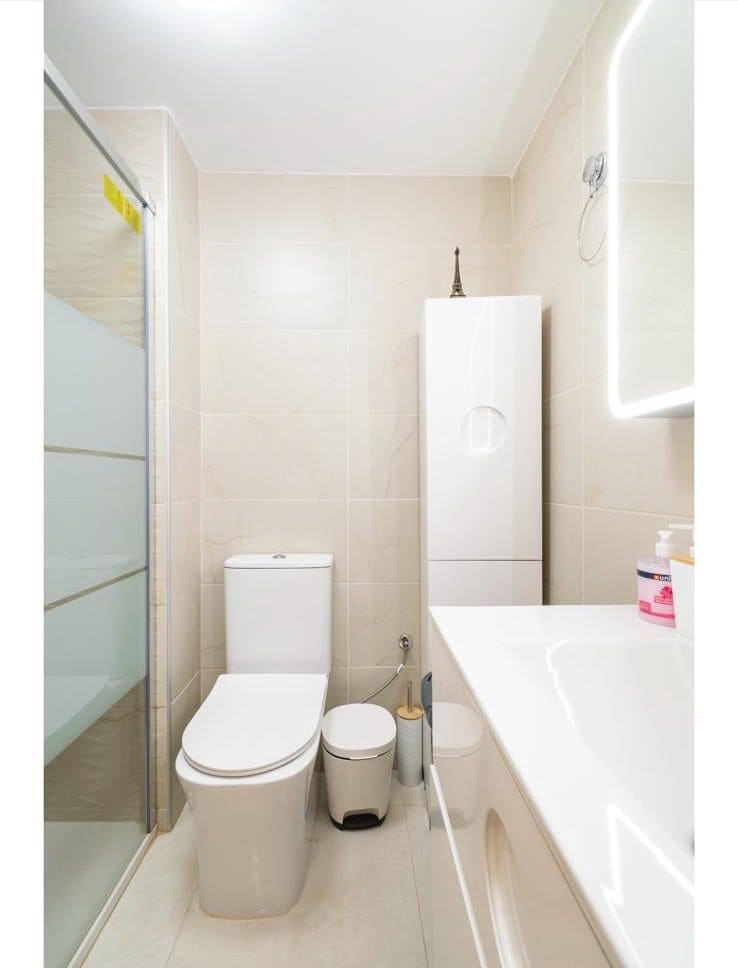 3 bedroom Apartment for sale in Torrevieja - € 199,000 (Ref: 8697801)