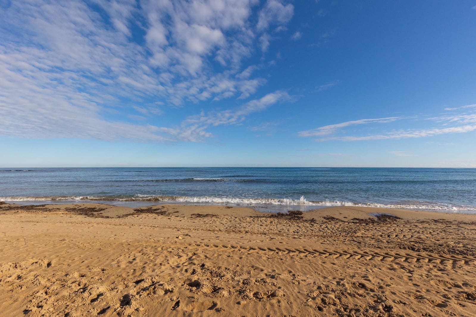 3 bedroom Apartment for sale in Torrevieja - € 199,000 (Ref: 8697801)