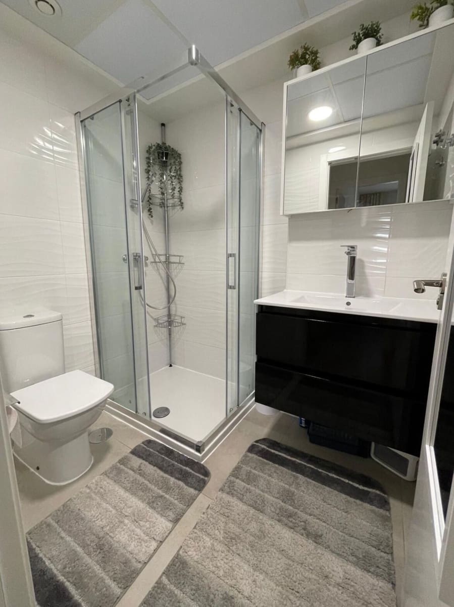 2 chambre Appartement à vendre à Torrevieja avec piscine garage - 265 000 € (Ref: 8741064)