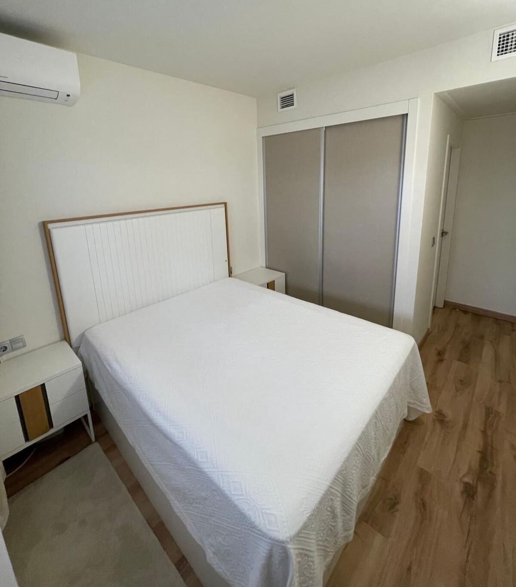 2 chambre Appartement à vendre à Torrevieja avec piscine garage - 265 000 € (Ref: 8741064)