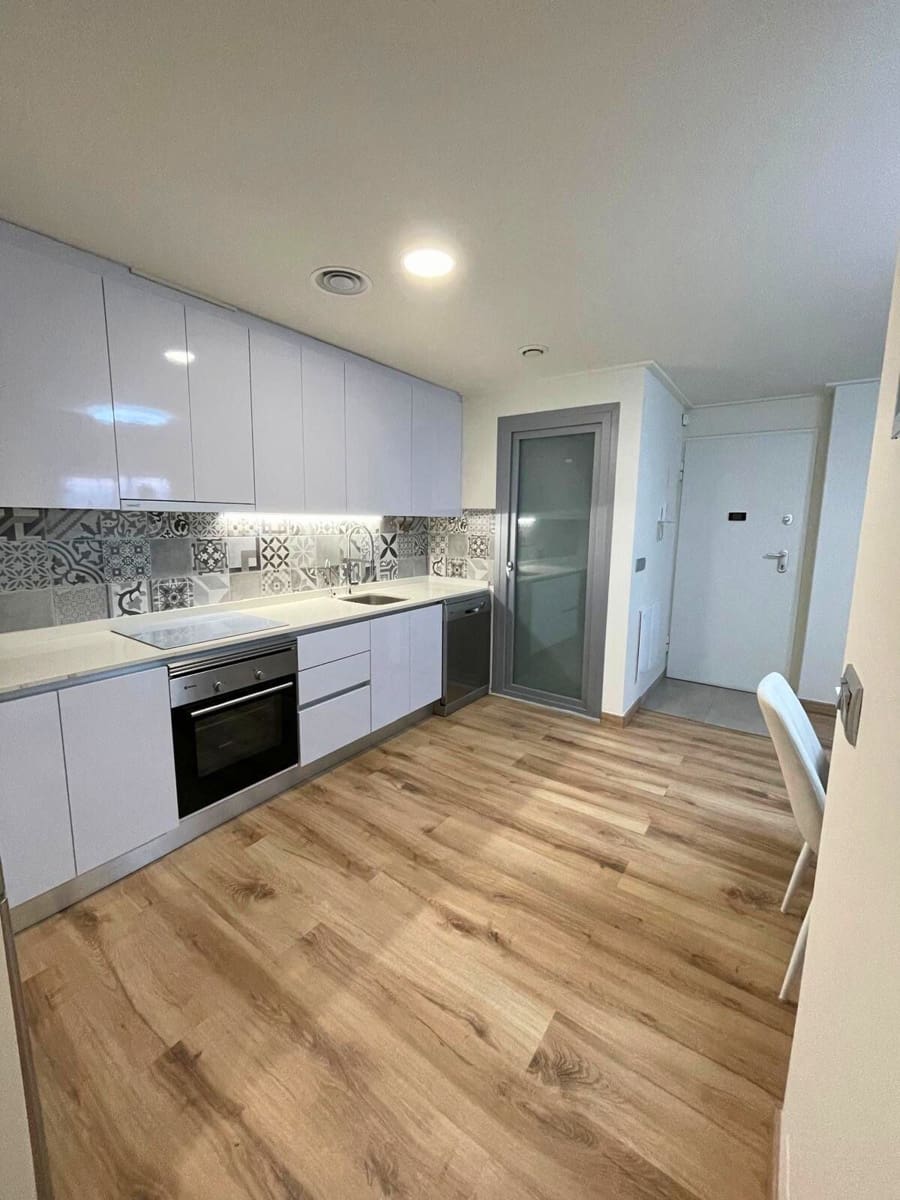 2 chambre Appartement à vendre à Torrevieja avec piscine garage - 265 000 € (Ref: 8741064)