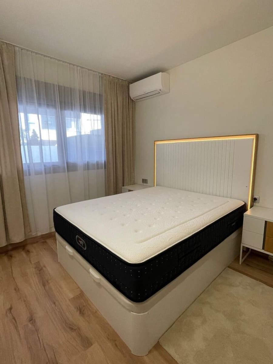 2 chambre Appartement à vendre à Torrevieja avec piscine garage - 265 000 € (Ref: 8741064)