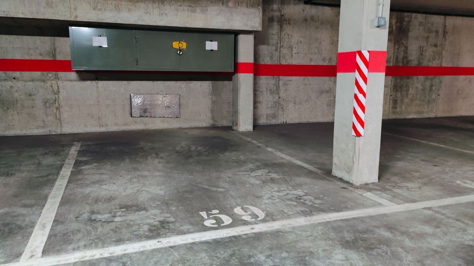 2 soveværelse Lejlighed til salg i Torrevieja med swimmingpool garage - € 280.000 (Ref: 8741065)