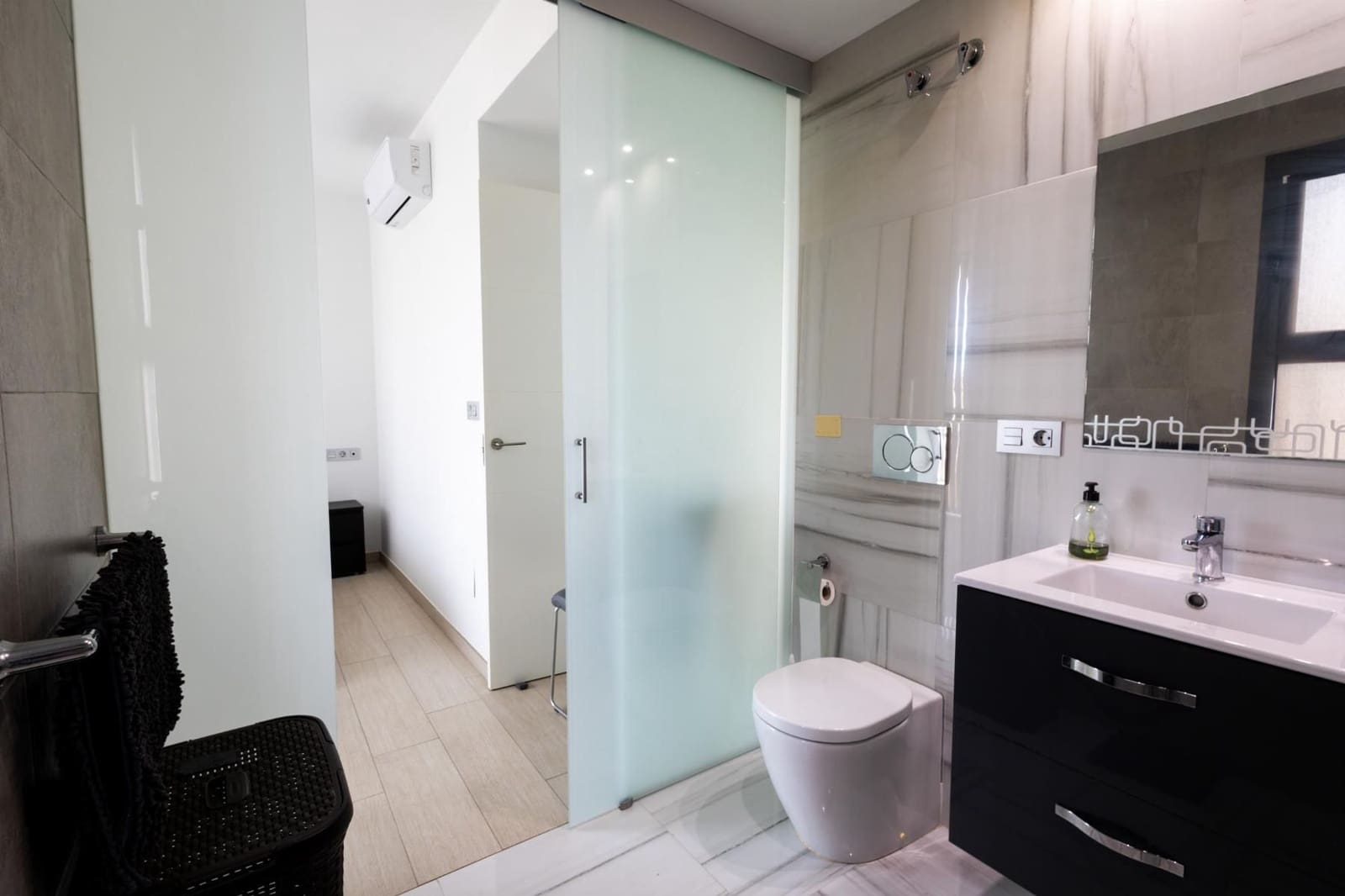 2 sypialnia Dom na sprzedaż w Cabo Roig z basenem garażem - 289 000 € (Ref: 8805713)