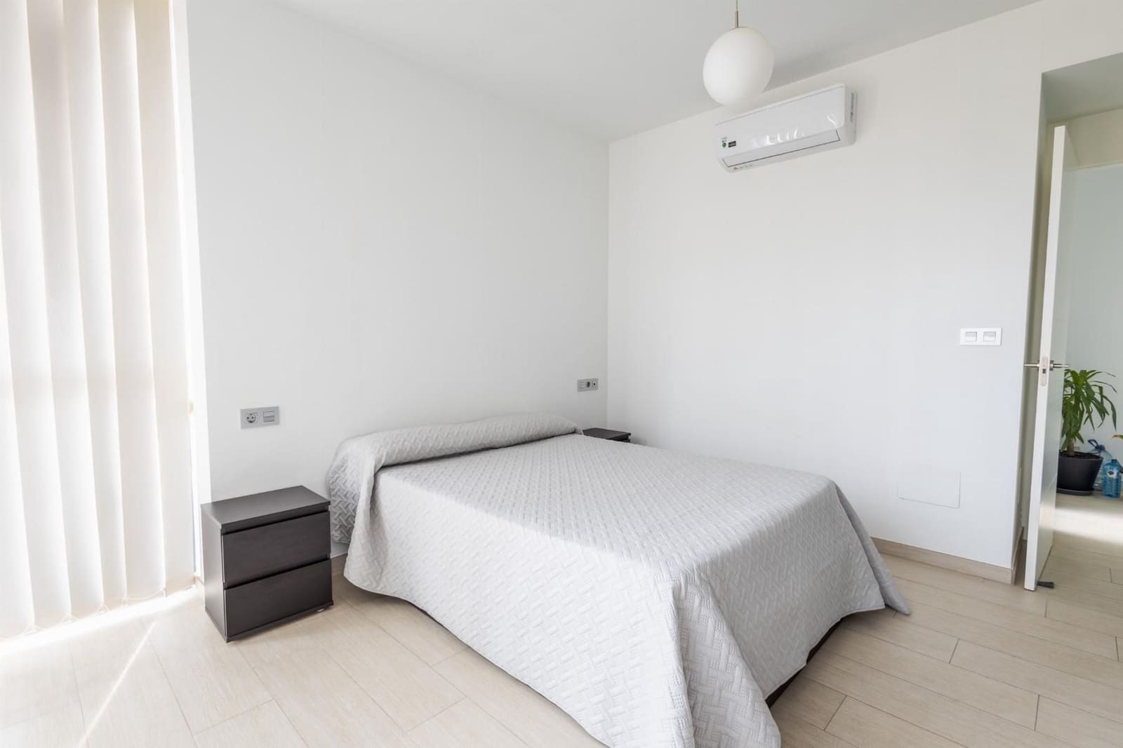 2 sypialnia Dom na sprzedaż w Cabo Roig z basenem garażem - 289 000 € (Ref: 8805713)